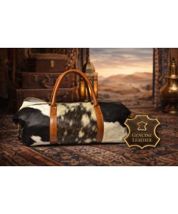 Γνήσιο Δέρμα Μ-1553 Γνήσιο Δέρμα Μ-1553