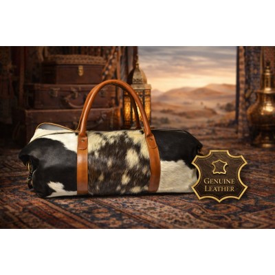 Γνήσιο Δέρμα Μ-1553 Γνήσιο Δέρμα Μ-1553