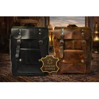 Γνήσιο Δέρμα Μ-1558 Γνήσιο Δέρμα Μ-1558