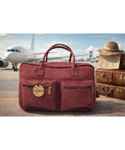 Γυναικείο σακ βουαγιάζ Μ-575