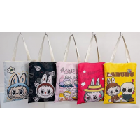 ΤΣΑΝΤΑ  MARRONI ΜΕ ΚΩΔ.: M2458-2500