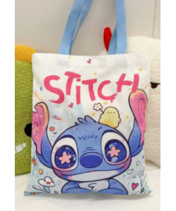 ΤΣΑΝΤΑ  MARRONI ΜΕ ΚΩΔ.: M2500-1