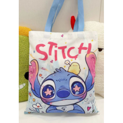 ΤΣΑΝΤΑ  MARRONI ΜΕ ΚΩΔ.: M2500-1