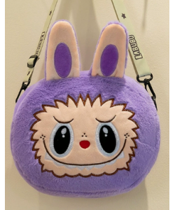 ΤΣΑΝΤΑ  MARRONI ΜΕ ΚΩΔ.: M2490