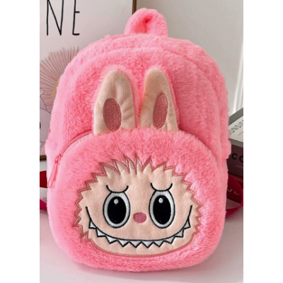 ΤΣΑΝΤΑ  MARRONI ΜΕ ΚΩΔ.: M2461