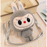 ΤΣΑΝΤΑ  MARRONI ΜΕ ΚΩΔ.: M2463