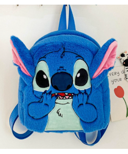 ΤΣΑΝΤΑ  MARRONI ΜΕ ΚΩΔ.: M2462