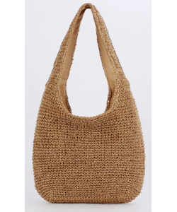 ΤΣΑΝΤΑ  MARRONI ΜΕ ΚΩΔ.: M2482