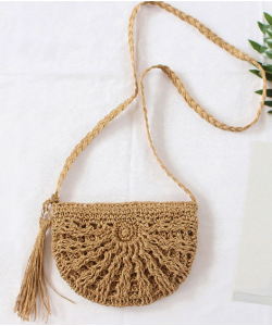 ΤΣΑΝΤΑ  MARRONI ΜΕ ΚΩΔ.: M2495