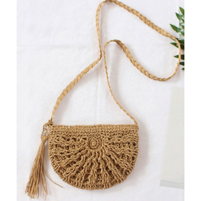 ΤΣΑΝΤΑ  MARRONI ΜΕ ΚΩΔ.: M2495