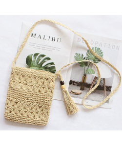 ΤΣΑΝΤΑ  MARRONI ΜΕ ΚΩΔ.: M2469