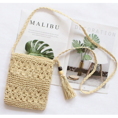 ΤΣΑΝΤΑ  MARRONI ΜΕ ΚΩΔ.: M2469