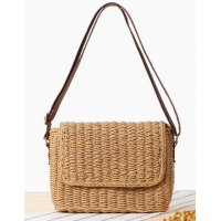 ΤΣΑΝΤΑ  MARRONI ΜΕ ΚΩΔ.: M2494