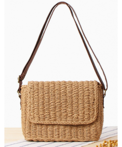 ΤΣΑΝΤΑ  MARRONI ΜΕ ΚΩΔ.: M2494