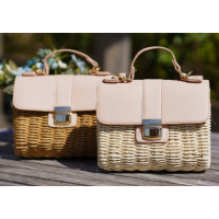 ΤΣΑΝΤΑ  MARRONI ΜΕ ΚΩΔ.: M2486