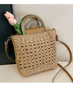 ΤΣΑΝΤΑ  MARRONI ΜΕ ΚΩΔ.: M2488-2235