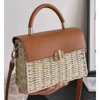 ΤΣΑΝΤΑ  MARRONI ΜΕ ΚΩΔ.: M2571