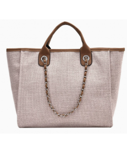 ΤΣΑΝΤΑ  MARRONI ΜΕ ΚΩΔ.: M2477