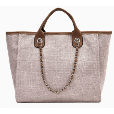 ΤΣΑΝΤΑ  MARRONI ΜΕ ΚΩΔ.: M2477