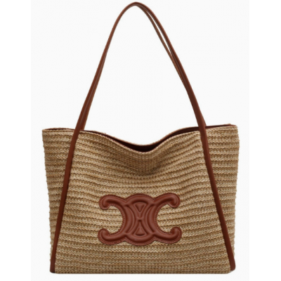 ΤΣΑΝΤΑ  MARRONI ΜΕ ΚΩΔ.: M2502