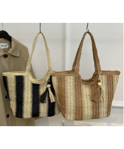 ΤΣΑΝΤΑ  MARRONI ΜΕ ΚΩΔ.: M2481