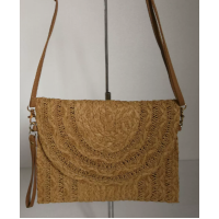 ΤΣΑΝΤΑ  MARRONI ΜΕ ΚΩΔ.: M2466