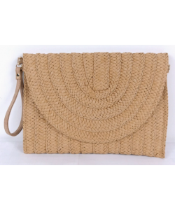 ΤΣΑΝΤΑ  MARRONI ΜΕ ΚΩΔ.: M2497-2260