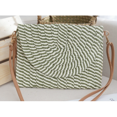 ΤΣΑΝΤΑ  MARRONI ΜΕ ΚΩΔ.: M2464-2261