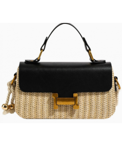 ΤΣΑΝΤΑ  MARRONI ΜΕ ΚΩΔ.: M2492