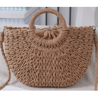 ΤΣΑΝΤΑ  MARRONI ΜΕ ΚΩΔ.: M2490