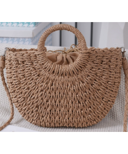 ΤΣΑΝΤΑ  MARRONI ΜΕ ΚΩΔ.: M2490