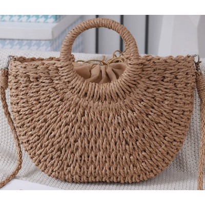 ΤΣΑΝΤΑ  MARRONI ΜΕ ΚΩΔ.: M2490