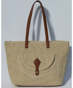 ΤΣΑΝΤΑ  MARRONI ΜΕ ΚΩΔ.: M2478