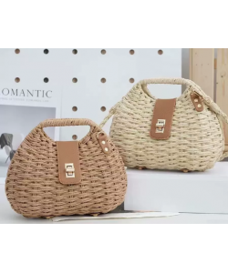 ΤΣΑΝΤΑ  MARRONI ΜΕ ΚΩΔ.: M2491