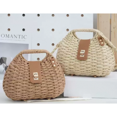 ΤΣΑΝΤΑ  MARRONI ΜΕ ΚΩΔ.: M2491