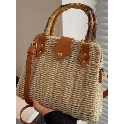 ΤΣΑΝΤΑ  MARRONI ΜΕ ΚΩΔ.: M2493