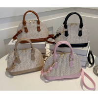 ΤΣΑΝΤΑ  MARRONI ΜΕ ΚΩΔ.: Μ-1944-2455