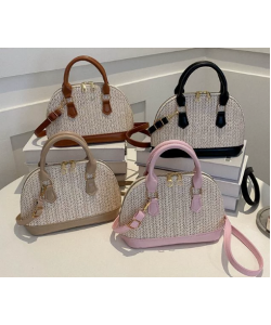 ΤΣΑΝΤΑ  MARRONI ΜΕ ΚΩΔ.: Μ-1944-2455