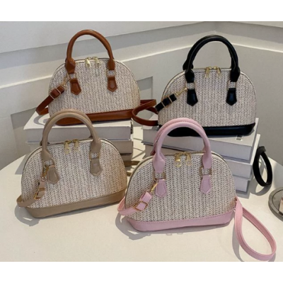 ΤΣΑΝΤΑ  MARRONI ΜΕ ΚΩΔ.: Μ-1944-2455