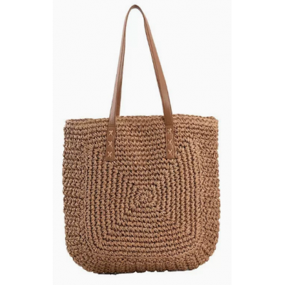 ΤΣΑΝΤΑ  MARRONI ΜΕ ΚΩΔ.: M2480