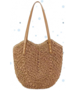 ΤΣΑΝΤΑ  MARRONI ΜΕ ΚΩΔ.: M2483