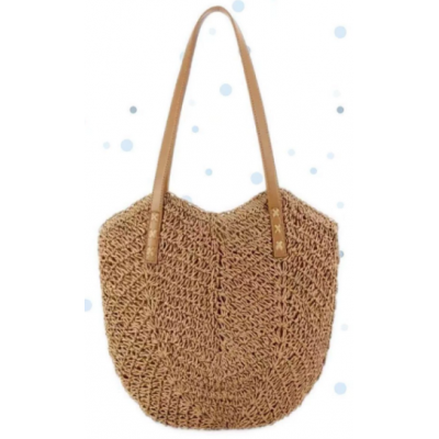 ΤΣΑΝΤΑ  MARRONI ΜΕ ΚΩΔ.: M2483