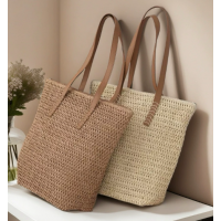 ΤΣΑΝΤΑ  MARRONI ΜΕ ΚΩΔ.: M2456