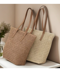 ΤΣΑΝΤΑ  MARRONI ΜΕ ΚΩΔ.: M2456