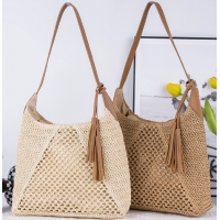 ΤΣΑΝΤΑ  MARRONI ΜΕ ΚΩΔ.: M2465