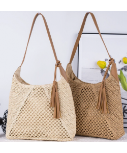 ΤΣΑΝΤΑ  MARRONI ΜΕ ΚΩΔ.: M2465