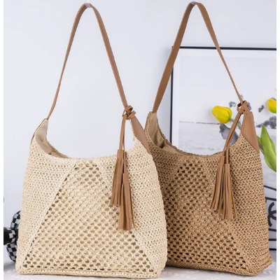 ΤΣΑΝΤΑ  MARRONI ΜΕ ΚΩΔ.: M2465