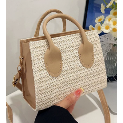 ΤΣΑΝΤΑ  MARRONI ΜΕ ΚΩΔ.: M2459