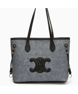 ΤΣΑΝΤΑ  MARRONI ΜΕ ΚΩΔ.: M2501