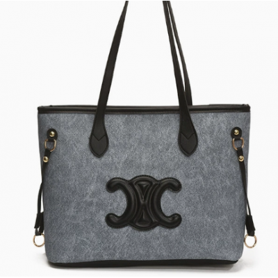 ΤΣΑΝΤΑ  MARRONI ΜΕ ΚΩΔ.: M2501